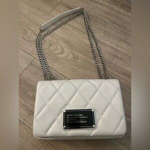 Marc Jacobs Purse